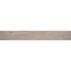 Msi Glenridge Twilight Oak 6 In. X 48 In. Glue Down Luxury Vinyl Plank Flooring 1296PK ZOR-LVG-0113P